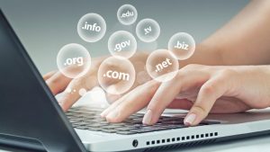  Sida loo diiwaan geliyo domain name