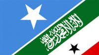 Somalia: Why don’t any nations recognize the independence of Somaliland?